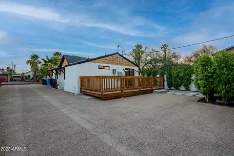 1024 E Taylor St, Phoenix, AZ 85006 photo 33