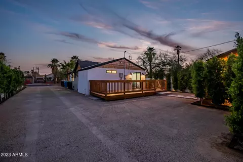 1024 E Taylor St, Phoenix, AZ 85006 photo 77