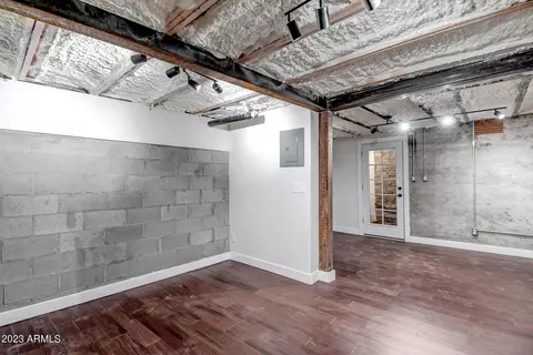 1024 E Taylor St, Phoenix, AZ 85006 photo 45