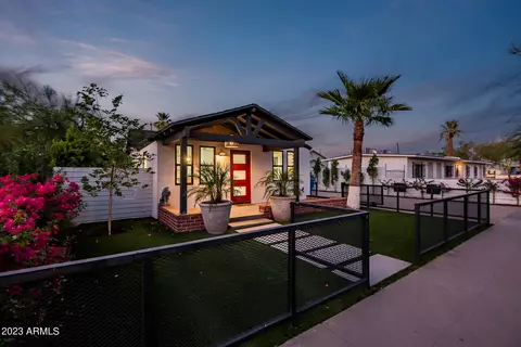 1024 E Taylor St, Phoenix, AZ 85006 photo 74
