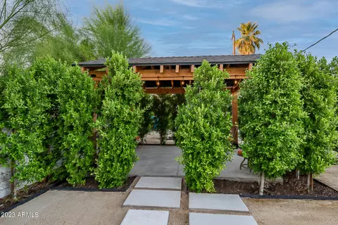 1024 E Taylor St, Phoenix, AZ 85006 photo 37