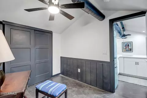 1024 E Taylor St, Phoenix, AZ 85006 photo 60