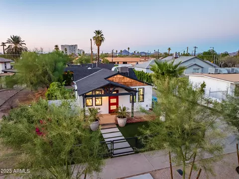1024 E Taylor St, Phoenix, AZ 85006 photo 70