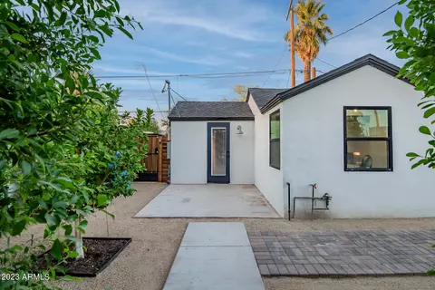 1024 E Taylor St, Phoenix, AZ 85006 photo 49