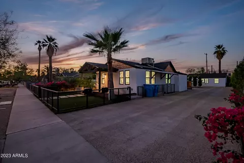 1024 E Taylor St, Phoenix, AZ 85006 photo 75