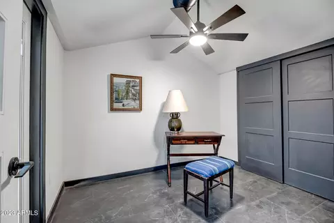 1024 E Taylor St, Phoenix, AZ 85006 photo 59