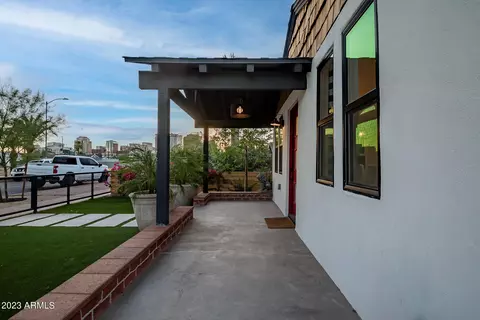 1024 E Taylor St, Phoenix, AZ 85006 photo 13
