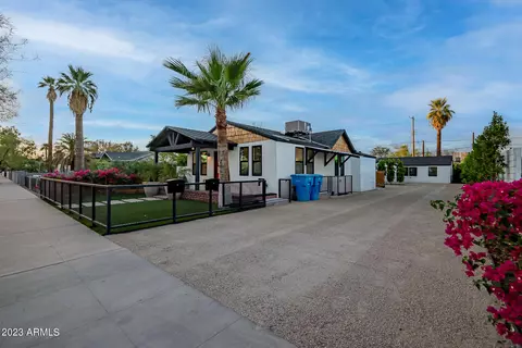 1024 E Taylor St, Phoenix, AZ 85006 photo 7