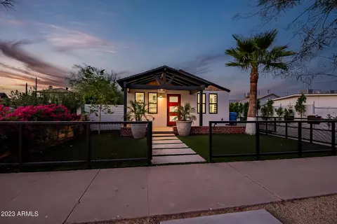 1024 E Taylor St, Phoenix, AZ 85006 photo 71