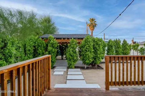 1024 E Taylor St, Phoenix, AZ 85006 photo 36