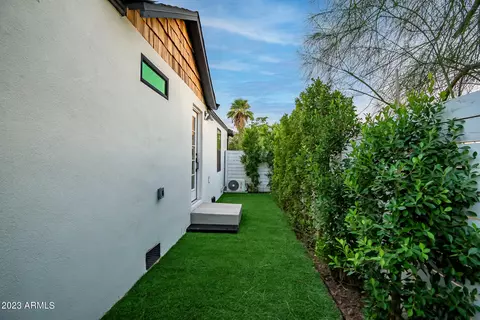 1024 E Taylor St, Phoenix, AZ 85006 photo 14