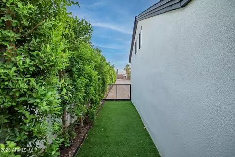 1024 E Taylor St, Phoenix, AZ 85006 photo 69