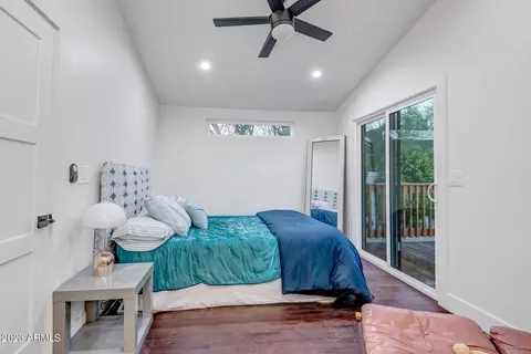 1024 E Taylor St, Phoenix, AZ 85006 photo 26