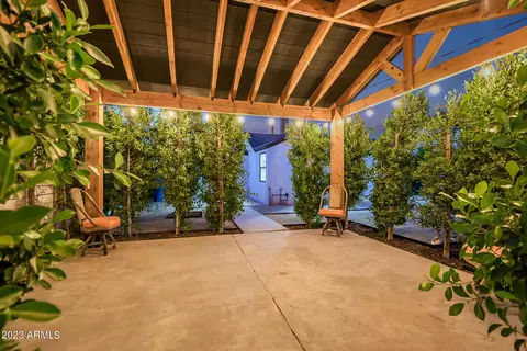 1024 E Taylor St, Phoenix, AZ 85006 photo 79