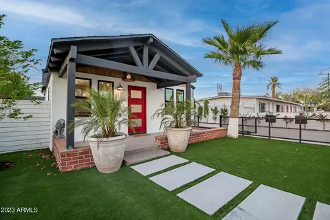 1024 E Taylor St, Phoenix, AZ 85006 photo 11