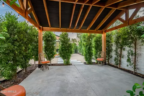 1024 E Taylor St, Phoenix, AZ 85006 photo 40