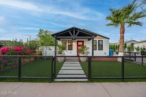 1024 E Taylor St, Phoenix, AZ 85006 photo 9