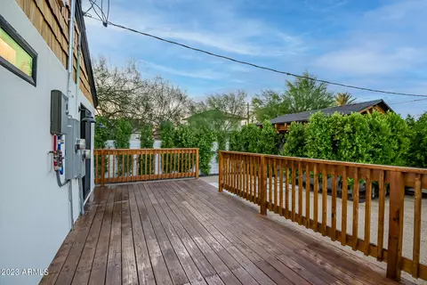 1024 E Taylor St, Phoenix, AZ 85006 photo 35