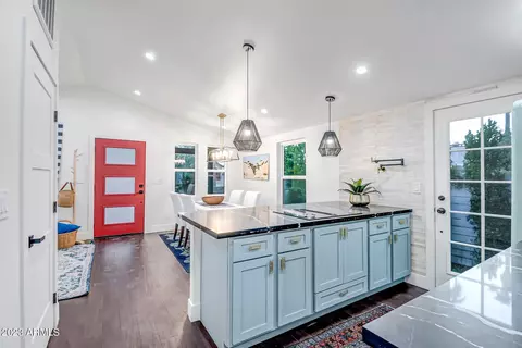 1024 E Taylor St, Phoenix, AZ 85006 photo 24