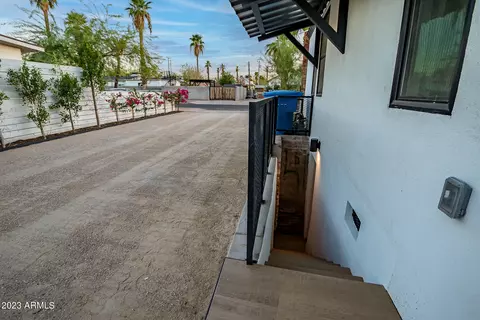 1024 E Taylor St, Phoenix, AZ 85006 photo 41