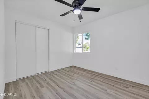 2402 W Luke Ave, Phoenix, AZ 85015 photo 18