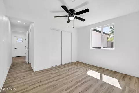 2402 W Luke Ave, Phoenix, AZ 85015 photo 20
