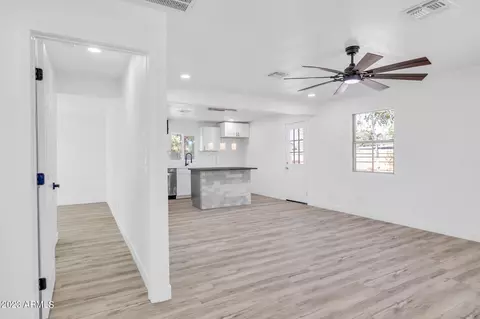 2402 W Luke Ave, Phoenix, AZ 85015 photo 17