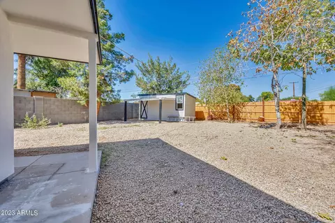 2402 W Luke Ave, Phoenix, AZ 85015 photo 6