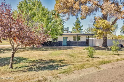 2402 W Luke Ave, Phoenix, AZ 85015 photo 23