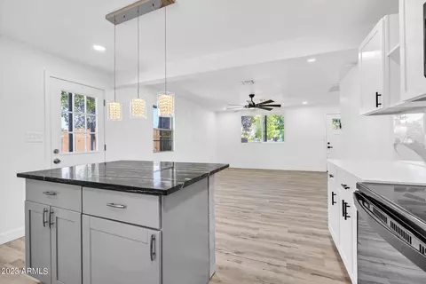 2402 W Luke Ave, Phoenix, AZ 85015 photo 9