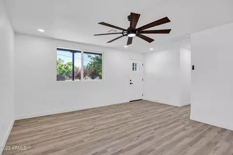 2402 W Luke Ave, Phoenix, AZ 85015 photo 11