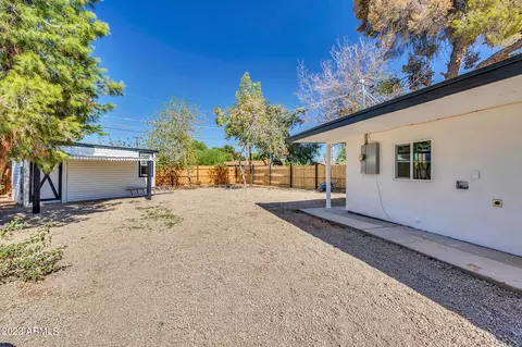 2402 W Luke Ave, Phoenix, AZ 85015 photo 15