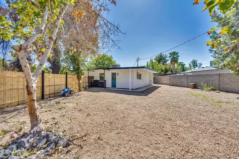 2402 W Luke Ave, Phoenix, AZ 85015 photo 16