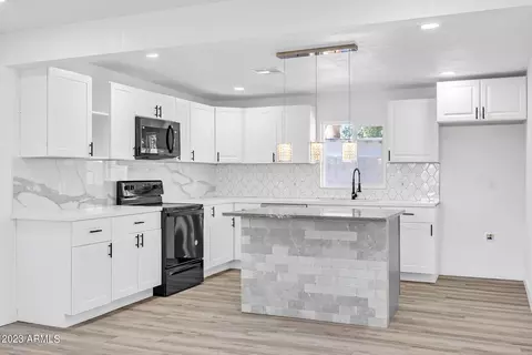 2402 W Luke Ave, Phoenix, AZ 85015 photo 14