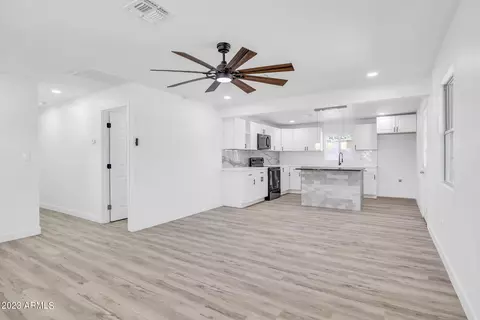 2402 W Luke Ave, Phoenix, AZ 85015 photo 8