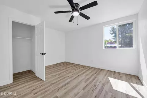 2402 W Luke Ave, Phoenix, AZ 85015 photo 19