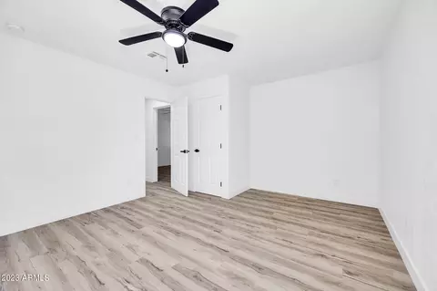 2402 W Luke Ave, Phoenix, AZ 85015 photo 21