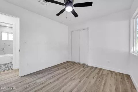 2402 W Luke Ave, Phoenix, AZ 85015 photo 22