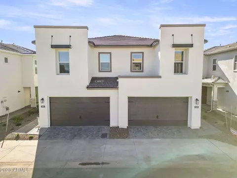 5041 E Woodridge Dr, Scottsdale, AZ 85254