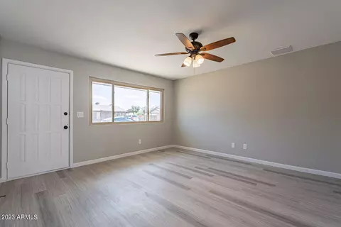 2550 E Villa Rita Dr, Phoenix, AZ 85032 photo 7