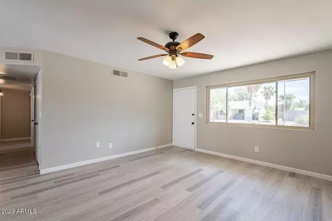 2550 E Villa Rita Dr, Phoenix, AZ 85032 photo 6