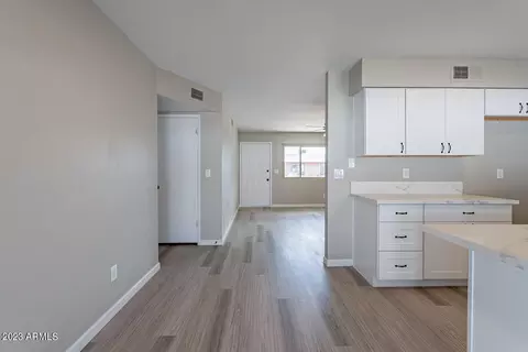 2550 E Villa Rita Dr, Phoenix, AZ 85032 photo 4