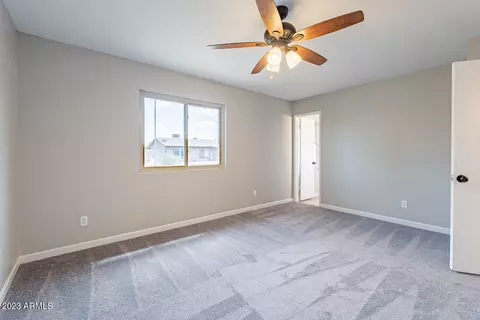 2550 E Villa Rita Dr, Phoenix, AZ 85032 photo 9