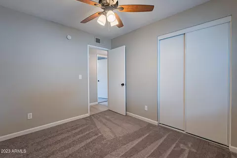 2550 E Villa Rita Dr, Phoenix, AZ 85032 photo 8