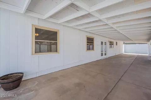 2550 E Villa Rita Dr, Phoenix, AZ 85032 photo 12