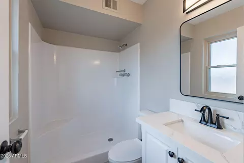 2550 E Villa Rita Dr, Phoenix, AZ 85032 photo 11