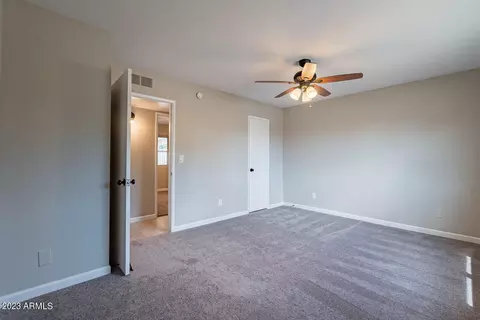 2550 E Villa Rita Dr, Phoenix, AZ 85032 photo 10