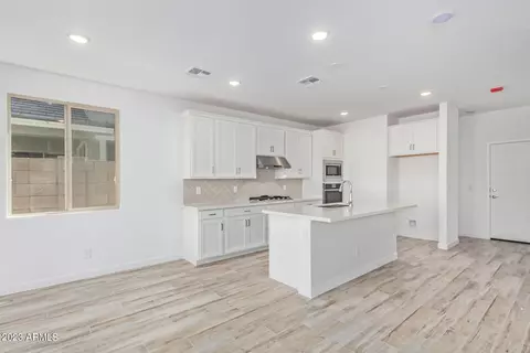 9350 E Supernova Dr, Mesa, AZ 85212 photo 10