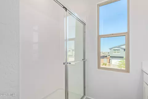 9350 E Supernova Dr, Mesa, AZ 85212 photo 21