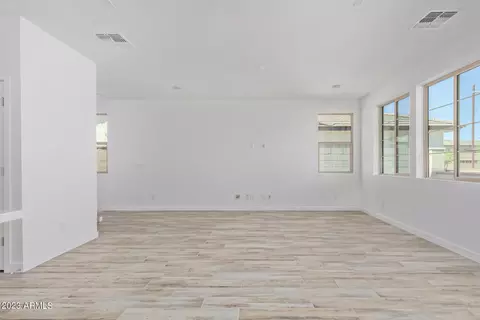 9350 E Supernova Dr, Mesa, AZ 85212 photo 7
